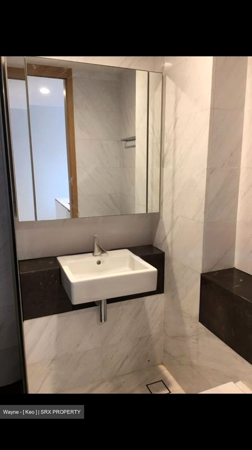 RV Residences (D10), Condominium #466345061
